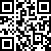 https://mehrnews.com/x36wFY