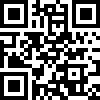 https://mehrnews.com/xnTnN