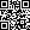 https://mehrnews.com/xXS7M