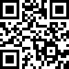 https://mehrnews.com/x34gqH