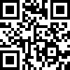 https://mehrnews.com/x35NGC