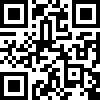 https://mehrnews.com/x3cJqx