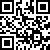 https://mehrnews.com/xPjxL
