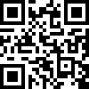 https://mehrnews.com/xZmRw