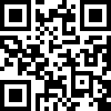 https://mehrnews.com/xJJS7