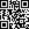 https://mehrnews.com/xTX8L