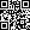 https://mehrnews.com/xQYwn