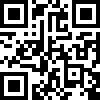 https://mehrnews.com/x3btXv