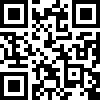 https://mehrnews.com/xTGKq