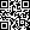 https://mehrnews.com/x33FB9