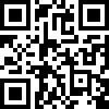 https://mehrnews.com/x35gR6