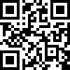 https://mehrnews.com/x33bnM