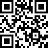 https://mehrnews.com/x35Fsk