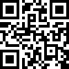 https://mehrnews.com/x3bVjZ