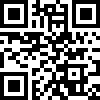 https://mehrnews.com/xZSgc