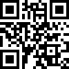 https://mehrnews.com/xTZHC
