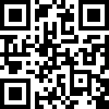 https://mehrnews.com/x384WS
