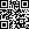 https://mehrnews.com/xTGVG
