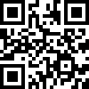 https://mehrnews.com/xM24f