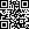 https://mehrnews.com/xHfBz