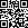 https://mehrnews.com/x54vw