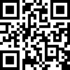 https://mehrnews.com/x35LK8