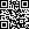 https://mehrnews.com/xLkgC