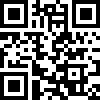 https://mehrnews.com/xL7GW