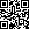 https://mehrnews.com/x39zyy