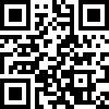 https://mehrnews.com/x3b3WY