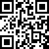 https://mehrnews.com/x39L89