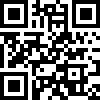 https://mehrnews.com/xR58q