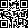 https://mehrnews.com/xXpfT