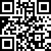 https://mehrnews.com/xqb48