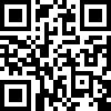 https://mehrnews.com/x3bwNG
