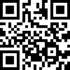 https://mehrnews.com/xTRHP