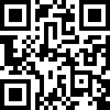 https://mehrnews.com/x32Dmz