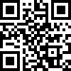 https://mehrnews.com/x3bzbf