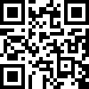 https://mehrnews.com/xXVG2