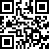 https://mehrnews.com/xM8jv