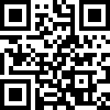 https://mehrnews.com/x388Yg