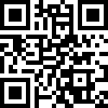 https://mehrnews.com/xYz3n