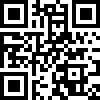 https://mehrnews.com/xWVzH