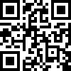https://mehrnews.com/x394RL
