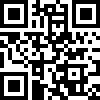 https://mehrnews.com/xGQ5b