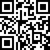 https://mehrnews.com/x39gtb