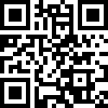 https://mehrnews.com/xM6Pf