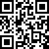 https://mehrnews.com/x3bcGD