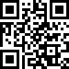 https://mehrnews.com/x3dbdR