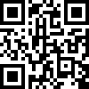 https://mehrnews.com/x3c6QP